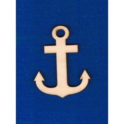 Kotwica  10cm , żeglarskie